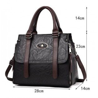 JM3731 MULTI FUNCTION BAG
